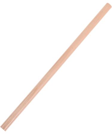 Healvian 3pcs Pencil Brow Pen Brow Pencil for Makeup Eye Brow Pencil Portable Brow Pencil Wooden 1 count (Pack of 1) Coffeex3pcs - Buy Online on SooperMarket.com