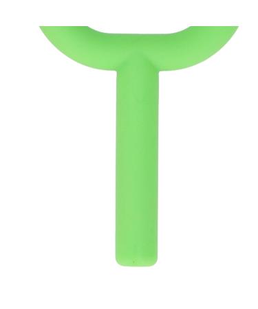 Autism Silicone Chew Toy for ADHD & SPD | Sensory Development & Oral Motor Stimulation - Buy Online on SooperMarket.com