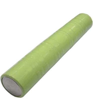 Replacement Battery for Streamlight Mini Stinger ML500 SL20 - 6V/5000mA High Quality Rechargeable Battery - Buy Online on SooperMarket.com