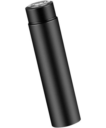 Didiseaon 3 Sets Electric Shaver - Travel Version for Men | Premium Accessories - International Shipping Available - Buy Online on SooperMarket.com
