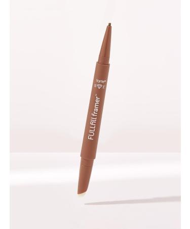 Tarte FULLfill framer brow (taupe)