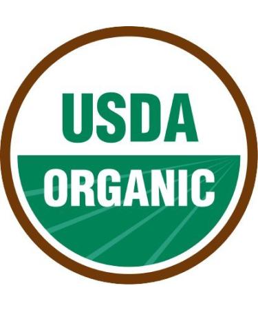 Organic Moroccan Argan Oil - USDA Certified 100% Pure Cold Pressed & Fair Trade - International Shipping - Buy Online on SooperMarket.com