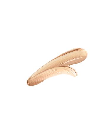 Tarte Tarteguard 20 Tinted Moisturizer SPF 20 - Light | Best Sunscreen for All Skin Types - International Shipping Available - Buy Online on SooperMarket.com