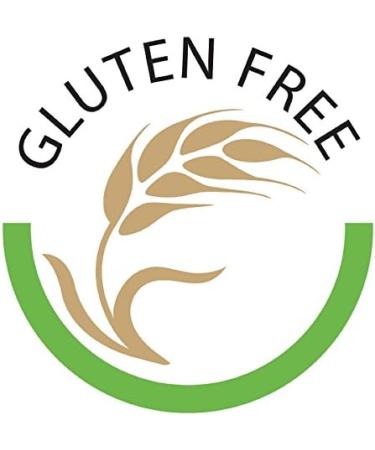 The Little Seed Co Organic Whole Flaxseed - 1.2kg - Buy Online on SooperMarket.com