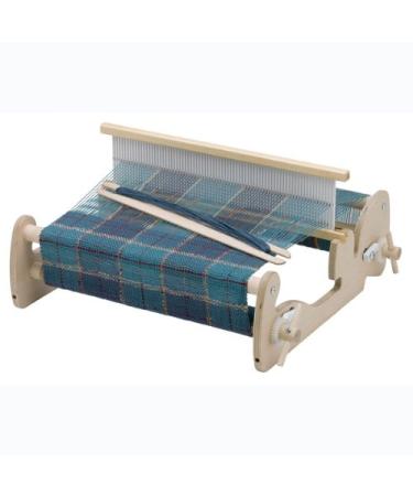 Schacht Cricket Loom 15"