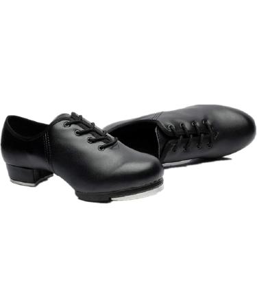 BeiBestCoat Beginner Tap Dance Shoes for Girls Boys - Size 3 Little Kid - Buy Online on SooperMarket.com