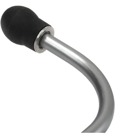 Prestige Medical Clinical 1 Stethoscope - Aqua Sea Adult - Buy Online on SooperMarket.com