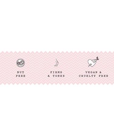Frank Body Coconut Coffee Scrub - Vegan Exfoliating Body Scrub for Firming, Toning & Brightening | 7.05 oz - Buy Online on SooperMarket.com