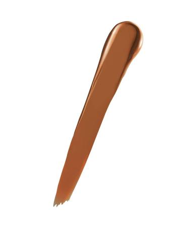 Maybelline New York Borrador Ojos Tono 13 Cocoa - Corrector para Ojeras y Imperfecciones Piel Muy Oscura - 6ml | Env o Internacional - Buy Online on SooperMarket.com