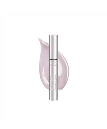 Dermacol Lip Up Plumping Lip Gloss No.2