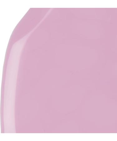 Mesauda ME Gel Polish 225 Chandelier 4.5ml - semi-permanent nail polish - Buy Online on SooperMarket.com