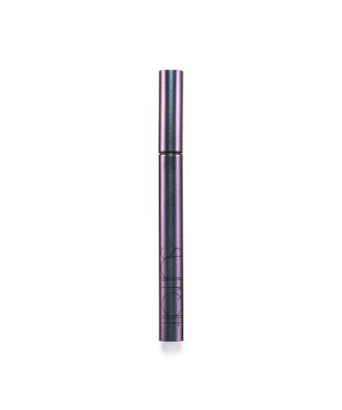 Lash Tint