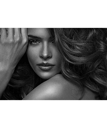 Jenoris Styling Hair Cream with Pistachio Oil - Frizz Free & Shine 5.07 fl.oz - Buy Online on SooperMarket.com