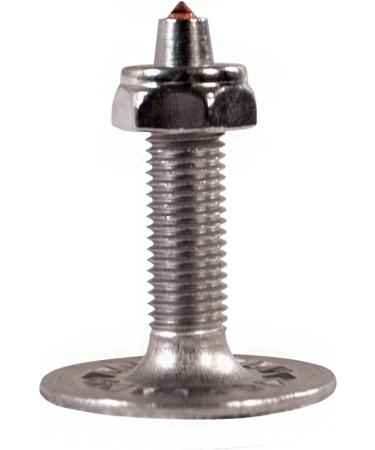Extreme Max 5600.5436 Fat Head Studs - 1.345 - Pack of 36 - Buy Online on SooperMarket.com