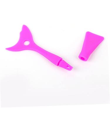 Gogogmee 2pcs Makeup Lash Pads Tools Multifunctional Tool Eyelashes Para Baffle Guard Multi-purposes - Buy Online on SooperMarket.com