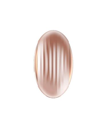Firstrays Sleep Aid Device Anxiety Relief Items Women Chill Anxiety Relief Anxiety Hand Help Sleeper Therapy Insomnia Device-C Pink