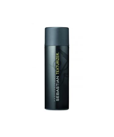 Sebastian Texturizer Bodifying Liquigel 5.1 Fl Oz - Hair Styling Gel - Buy Online on SooperMarket.com