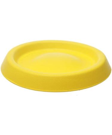 STARMARK Easy Glider 9-inch 9-inch 1 - Buy Online on SooperMarket.com