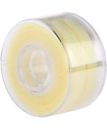 NOLITOY 300 Pairs Stickers Eyelid Tape Double Sided Eyelid Sticker Tape Double Eyelid Sticker Makeup Tools Medium - Buy Online on SooperMarket.com