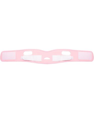 Face Slimming Lifting Firming Belt Enhance Skin Elasticity Reshape Contours V Line Chin Suitable for Men and Women - Buy Online on SooperMarket.com
