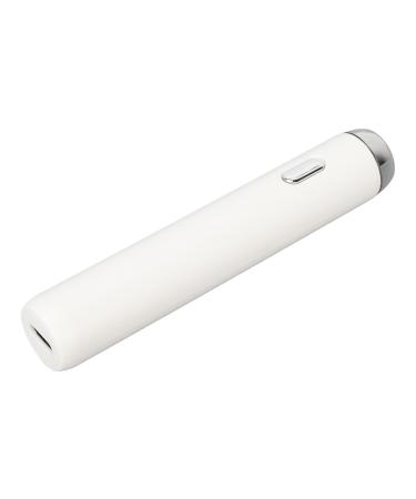 Bite Treatment Device Convenient Bite Relief Tool Heat Pulse with USB Cable for Adults for Home