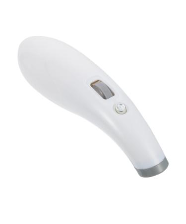Healifty 1pc Soothing Device Tools for Bite Itch Stings Relief Sting Relief Bite Itch Relief Pulse Antipruritic Stick Itch-Stopping Tool Anti-itching Tool Camping