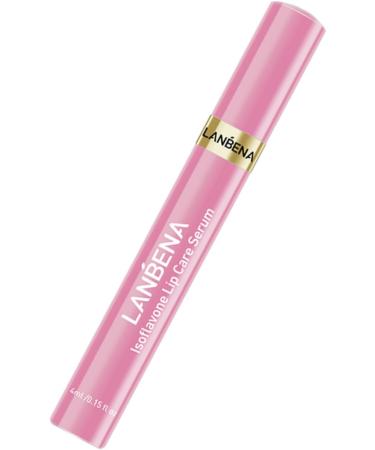 Baluue 2pcs Lip Serum Lip Gloss Lipgloss Lip Oils Lip Balm Lip Tint Plumping Lip Oil Lips Moisturizer Water - Buy Online on SooperMarket.com