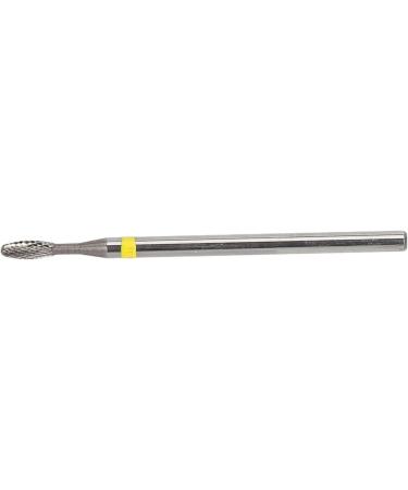 Nail Polishing Drill Bit Nail Art Manicure Drill Bit Cutting High Durability for Beginners - Buy Online on SooperMarket.com