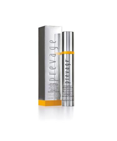Elizabeth Arden Prevage Anti-Aging + Intensive Repair Eye Serum  Eye Treatment with Idebenone  0.5 oz