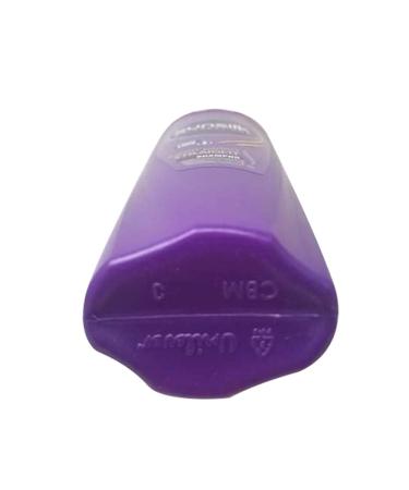 Sunsilk Straight and Sway Shampoo 180ml - Unilever Philippines | Buy Online Worldwide - Buy Online on SooperMarket.com