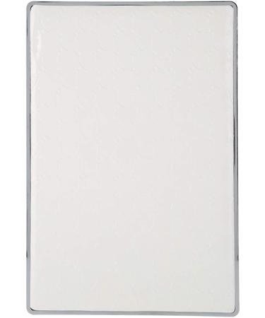 Nail Display Chart 160 Slots Nail Gel Polish Organizer Color Card Nail Polish Color Display Chart Book Nail Swatch Book Nail Art Practice Card(White) - Buy Online on SooperMarket.com
