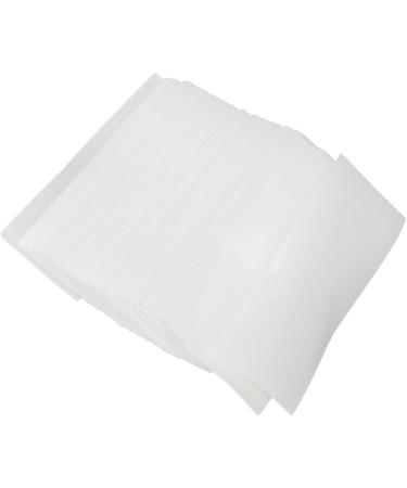 90Pcs Anti Snoring Mouth Tape Sleep Strips for Improved Nose Breathing - Buy Online on SooperMarket.com
