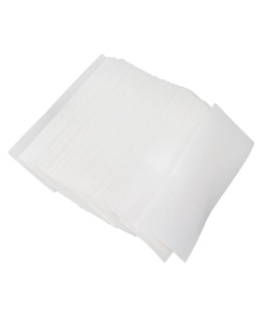 90pcs Anti Snoring Sleep Strips | Stop Snoring Solution | Nose Breathing Sleep Aids | Mouth Tape for Night Sleep | Breathe Better - Buy Online on SooperMarket.com