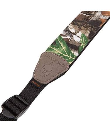 Allen Neoprene Crossbow Sling with Swivels - Realtree Xtra Camo | Premium Quality - Buy Online on SooperMarket.com