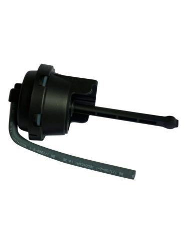 IPUDIS 28321-2G000 28324-2G000 283212G000 283242G000