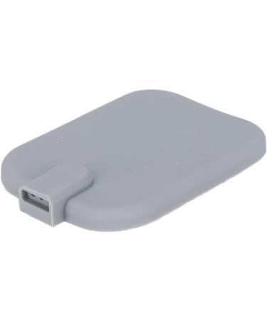 Patch per elettrodi DSS: Accessori per elettroterapia con Patch in spugna - Buy Online on SooperMarket.com