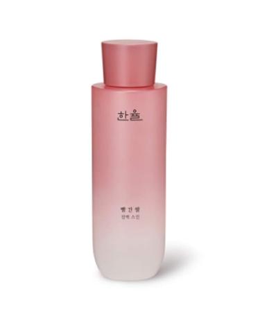 HANYUL Red Rice Essential Skin Softener 150ml