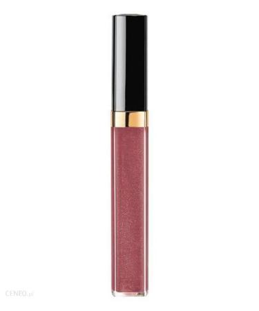 ROUGE COCO GLOSS MOISTURIZING GLOSSIMER Color: 119 Bourgeoisie