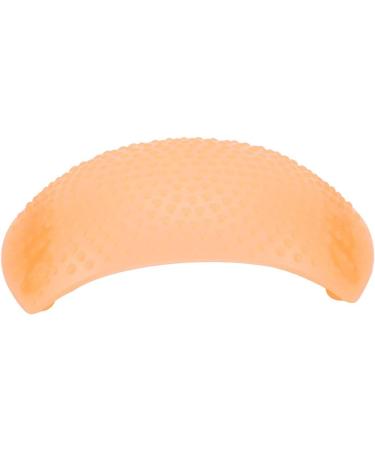 Rodipu 3 Color 87x41mm Flash Bounce Diffuser Cover - Camera Flash Photography Essential - Buy Online on SooperMarket.com