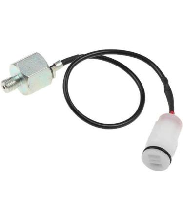18640-73G00 1864073G00 ZUOSHUAAYIN - Buy Online on SooperMarket.com