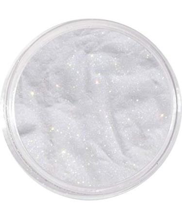 2.5g Mermaid Effect - Pigment CLASSIC in can Mermaid Pigment made in Germany