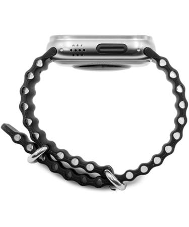 Go-tcha Evolve Pro Black - Ultimate Gaming Accessory - Buy Online on SooperMarket.com
