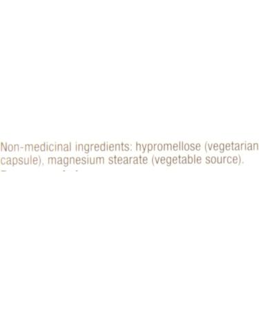 Nutripur Somerol - Sleep Aid 60 vegetarian capsules - Buy Online on SooperMarket.com