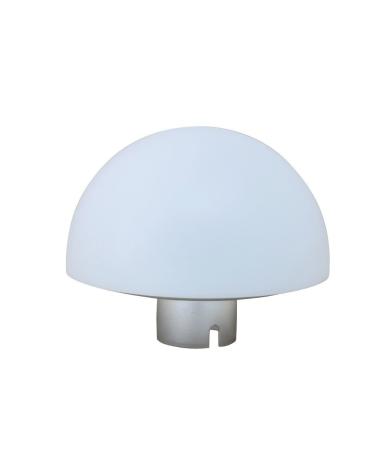 Godox AD S17 Wide Angle Soft Focus Shade Diffuser for Speedlite Flash AD180 AD360 and Godox Witstro AD200 Pocket Flash