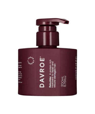 Rebuilder Protein Hair Rebuilder