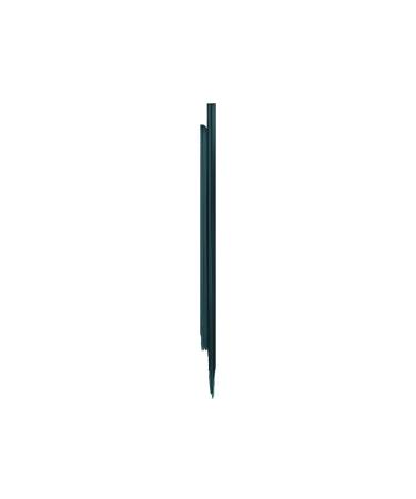 Buy Shiseido Eye Pencil 1.2g | International Shipping Available | Premium Eyeliner - Buy Online on SooperMarket.com