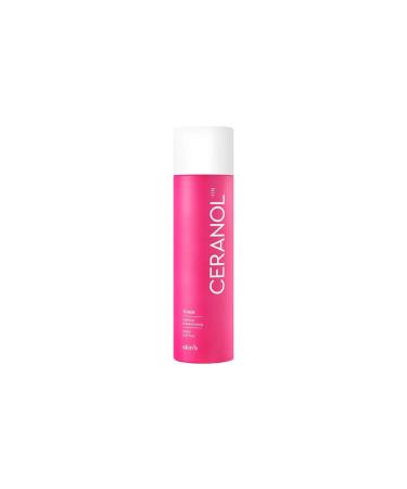 Skin79 Ceranolin Toner 4.39 fl oz (130 ml)