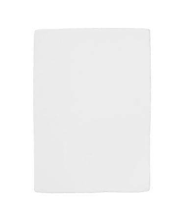 Faring suction resolution soft pads liposuction foam pads after the operation help help to recover the abdomen for the arms