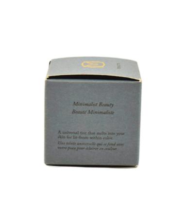 Meri Flush Balm Cream Blush - Terracotta - Warm Cr me 0.31 oz/ 9 g - Buy Online on SooperMarket.com