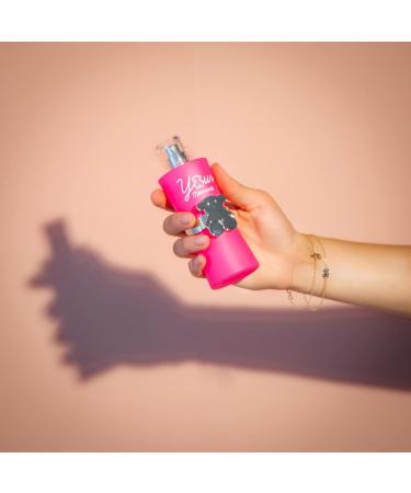 TOUS Your Moments By Tous For Women - 3 Oz Edt Spray 3 oz Multi Fruity 3 Ounce (Pack of 1) - Buy Online on SooperMarket.com